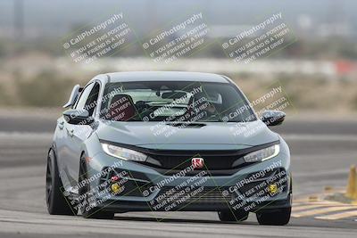 media/Jan-03-2026-SCCA SD (Sat) [[c9b9d14034]]/1-Advanced Group/Session 2 (Turn11)/